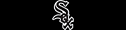 White Sox Store